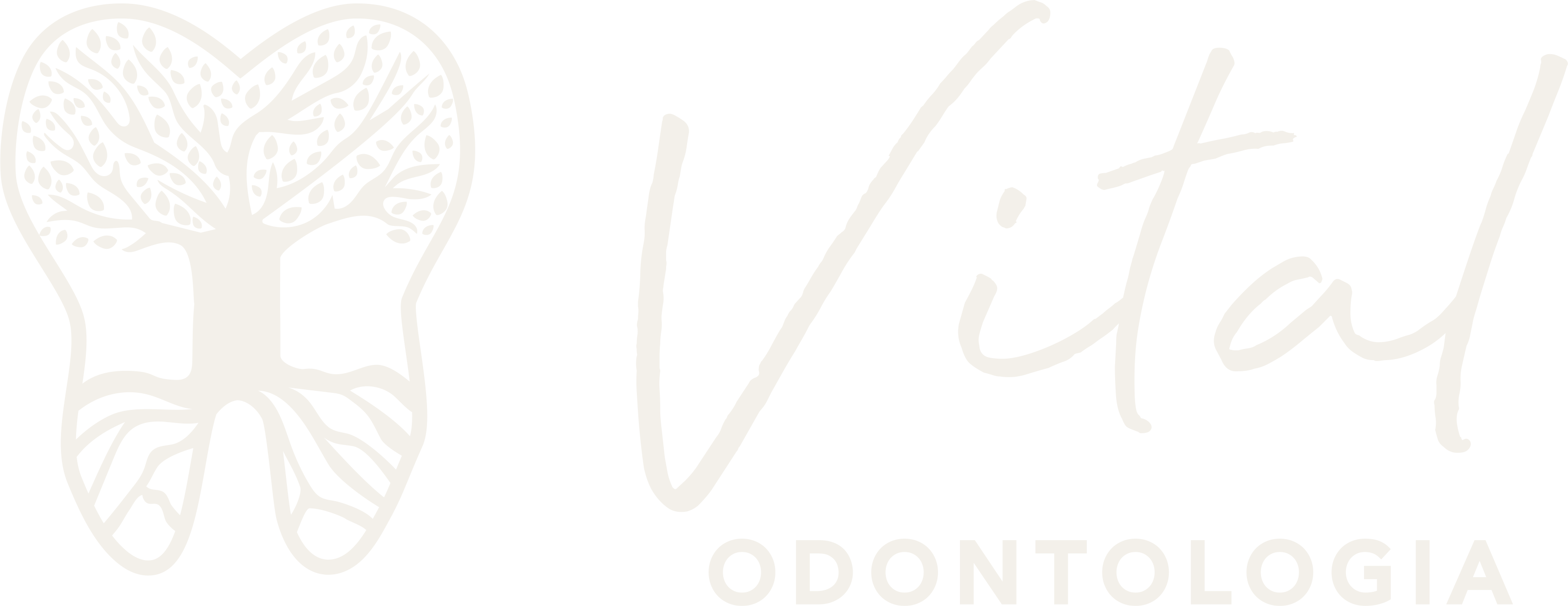 Vital Odontologia